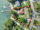 Dom na sprzedaż - 113 Minnetonka Rd Innisfil, Kanada, 102,19 m², 1 783 866 USD (7 260 334 PLN), NET-101499993