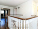 Dom na sprzedaż - 39 Whitfield Cres Springwater, Kanada, 185,81 m², 650 476 USD (2 621 419 PLN), NET-95699202