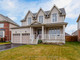 Dom na sprzedaż - 9 Strong Ave Essa, Kanada, 185,81 m², 728 903 USD (2 908 323 PLN), NET-96570771