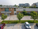 Mieszkanie na sprzedaż - 202 - 94 Dean Ave Barrie, Kanada, 65,03 m², 268 480 USD (1 092 715 PLN), NET-96648936