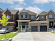 Dom do wynajęcia - 48 Prady Lane New Tecumseth, Kanada, 139,35 m², 2135 USD (8539 PLN), NET-96791686