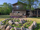 Dom na sprzedaż - 73 Northwood Dr Algoma Remote Area, Kanada, 139,35 m², 473 074 USD (1 863 913 PLN), NET-96822469