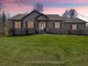 Dom na sprzedaż - 7 Whitetail Dr Clearview, Kanada, 139,35 m², 1 240 182 USD (4 960 729 PLN), NET-96968699