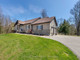 Dom na sprzedaż - 7 Whitetail Dr Clearview, Kanada, 139,35 m², 1 240 182 USD (5 022 738 PLN), NET-96968699