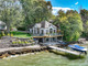 Dom na sprzedaż - 2398 Lakeshore Dr Ramara, Kanada, 102,19 m², 1 022 549 USD (4 110 646 PLN), NET-97035237