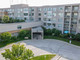 Mieszkanie na sprzedaż - 307 - 94 Dean Ave Barrie, Kanada, 83,61 m², 347 570 USD (1 397 232 PLN), NET-97208072