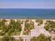 Komercyjne na sprzedaż - 164 Mosley St Wasaga Beach, Kanada, 807,98 m², 927 006 USD (3 772 916 PLN), NET-97603369