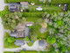 Dom na sprzedaż - 205 Fox St Penetanguishene, Kanada, 185,81 m², 656 996 USD (2 647 692 PLN), NET-97789028