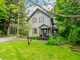 Dom na sprzedaż - 205 Fox St Penetanguishene, Kanada, 185,81 m², 656 996 USD (2 647 692 PLN), NET-97789028