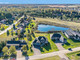 Dom na sprzedaż - 16 Deanna Dr Wasaga Beach, Kanada, 325,16 m², 1 243 730 USD (4 900 297 PLN), NET-98435241
