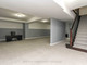 Dom na sprzedaż - 16 Deanna Dr Wasaga Beach, Kanada, 325,16 m², 1 243 730 USD (4 900 297 PLN), NET-98435241