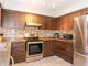 Dom na sprzedaż - 4 Brown Wood Dr Barrie, Kanada, 102,19 m², 638 159 USD (2 571 781 PLN), NET-98677996