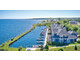 Dom na sprzedaż - 15 - 155 William St Midland, Kanada, 209,03 m², 1 081 924 USD (4 262 782 PLN), NET-98866488