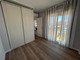 Mieszkanie na sprzedaż - Torrevieja, Hiszpania, 60 m², 214 184 USD (839 601 PLN), NET-100998668