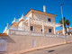 Dom na sprzedaż - Torrevieja, Hiszpania, 350 m², 734 816 USD (2 880 479 PLN), NET-101181932