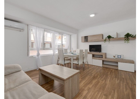 Mieszkanie na sprzedaż - Torrevieja, Hiszpania, 117 m², 152 195 USD (596 603 PLN), NET-101353664