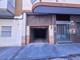 Mieszkanie do wynajęcia - Torrevieja, Hiszpania, 59 m², 755 USD (2973 PLN), NET-94009328
