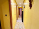 Mieszkanie na sprzedaż - Torrevieja, Hiszpania, 90 m², 227 058 USD (894 608 PLN), NET-94127029