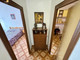 Dom na sprzedaż - Rojales, Hiszpania, 217 m², 235 626 USD (928 366 PLN), NET-94499294