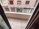Mieszkanie na sprzedaż - Torrevieja, Hiszpania, 109 m², 141 376 USD (564 089 PLN), NET-94848778