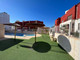 Dom na sprzedaż - Torrevieja, Hiszpania, 110 m², 260 832 USD (1 022 460 PLN), NET-94954940