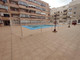 Mieszkanie na sprzedaż - Torrevieja, Hiszpania, 75 m², 93 179 USD (367 127 PLN), NET-95245308