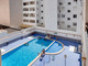 Mieszkanie na sprzedaż - Torrevieja, Hiszpania, 38 m², 84 611 USD (333 368 PLN), NET-95548712