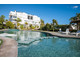 Mieszkanie na sprzedaż - Torrevieja, Hiszpania, 78 m², 425 402 USD (1 676 083 PLN), NET-95744373