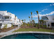 Mieszkanie na sprzedaż - Torrevieja, Hiszpania, 78 m², 425 402 USD (1 676 083 PLN), NET-95744373