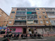 Mieszkanie na sprzedaż - Torrevieja, Hiszpania, 96 m², 190 319 USD (730 825 PLN), NET-96209077