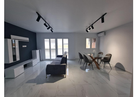 Mieszkanie na sprzedaż - Torrevieja, Hiszpania, 96 m², 190 319 USD (730 825 PLN), NET-96209077