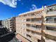 Mieszkanie na sprzedaż - Torrevieja, Hiszpania, 90 m², 157 953 USD (622 334 PLN), NET-96362624