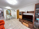 Mieszkanie na sprzedaż - Torrevieja, Hiszpania, 90 m², 157 953 USD (622 334 PLN), NET-96362624