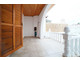 Dom na sprzedaż - Torrevieja, Hiszpania, 56 m², 130 171 USD (512 872 PLN), NET-96557660