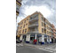 Mieszkanie na sprzedaż - Torrevieja, Hiszpania, 110 m², 256 637 USD (1 011 148 PLN), NET-96580840