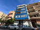 Mieszkanie na sprzedaż - Torrevieja, Hiszpania, 192 m², 395 045 USD (1 599 934 PLN), NET-96835729
