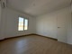 Dom na sprzedaż - Orihuela, Hiszpania, 120 m², 274 595 USD (1 076 412 PLN), NET-96835863