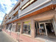 Komercyjne na sprzedaż - Torrevieja, Hiszpania, 264 m², 276 107 USD (1 104 428 PLN), NET-96836111