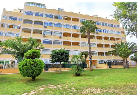 Mieszkanie na sprzedaż - Torrevieja, Hiszpania, 88 m², 188 105 USD (722 322 PLN), NET-96951973