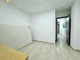 Mieszkanie na sprzedaż - Torrevieja, Hiszpania, 105 m², 141 160 USD (556 171 PLN), NET-96983771