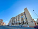Mieszkanie na sprzedaż - Torrevieja, Hiszpania, 34 m², 82 968 USD (326 894 PLN), NET-97283115