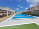 Mieszkanie na sprzedaż - Torrevieja, Hiszpania, 54 m², 111 572 USD (428 436 PLN), NET-97313710