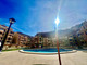 Mieszkanie na sprzedaż - Torrevieja, Hiszpania, 57 m², 134 277 USD (529 052 PLN), NET-97377428