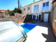 Dom na sprzedaż - Torrevieja, Hiszpania, 123 m², 313 521 USD (1 235 273 PLN), NET-97456676