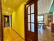 Mieszkanie na sprzedaż - Torrevieja, Hiszpania, 90 m², 182 229 USD (717 984 PLN), NET-97457511