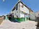 Dom na sprzedaż - Torrevieja, Hiszpania, 46 m², 131 696 USD (516 247 PLN), NET-98161387