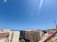 Mieszkanie na sprzedaż - Torrevieja, Hiszpania, 89 m², 175 232 USD (672 890 PLN), NET-99464537