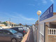 Dom na sprzedaż - Torrevieja, Hiszpania, 51 m², 178 582 USD (687 541 PLN), NET-99901077