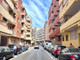 Mieszkanie na sprzedaż - Torrevieja, Hiszpania, 112 m², 138 506 USD (545 713 PLN), NET-91622954