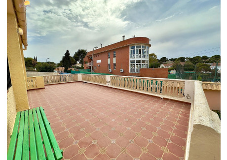 Dom na sprzedaż - Torrevieja, Hiszpania, 92 m², 256 939 USD (1 012 341 PLN), NET-91787676